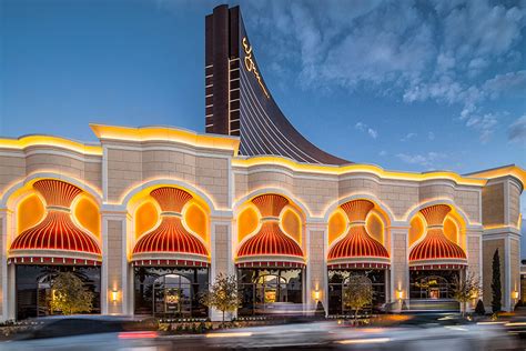 shops at the wynn